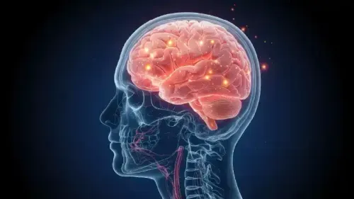 Difference Between Achondroplasia and Pituitary Dwarfism